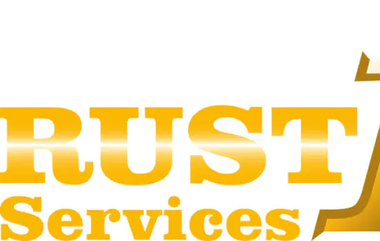 Trust 1 Services Plumbing, Heating, and Air Conditioning