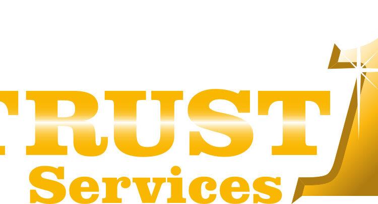 Trust 1 Services Plumbing, Heating, and Air Conditioning