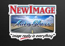 New Image Auto Glass