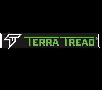 TerraTread