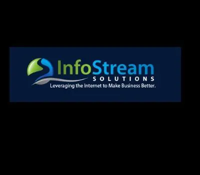 InfoStream Solutions