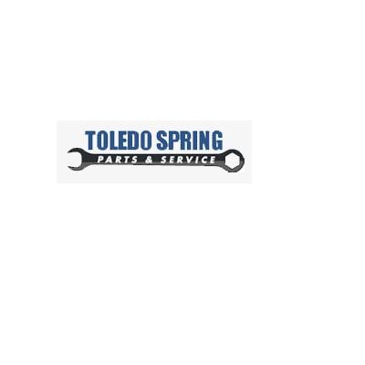 Toledo Spring