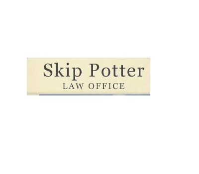 Skip Potter Law Office