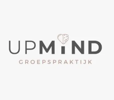 Praktijk Upmind