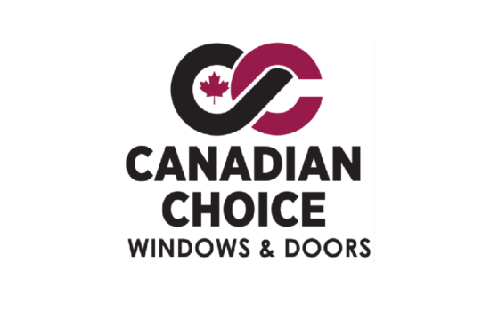 Canadian Choice Windows & Doors Ottawa