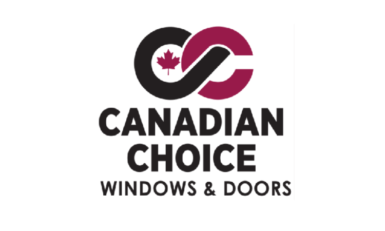 Canadian Choice Windows & Doors Ottawa