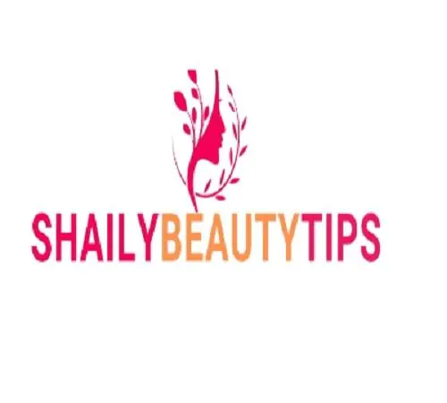 bridal lehenga blouse design at shailybeautytips