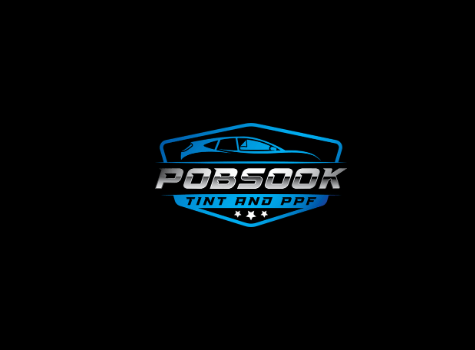 Pobsook Tint and PPF