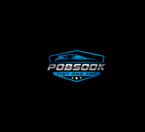 Pobsook Tint and PPF