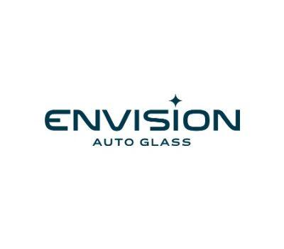 Envision Auto Glass