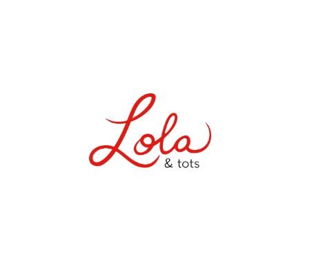 Lola & Tots