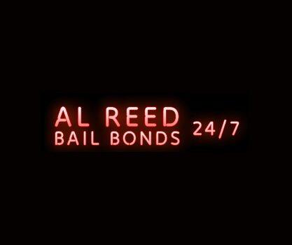 Al Reed Bail Bonds