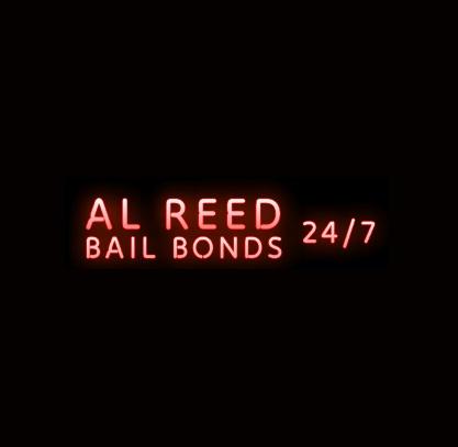 Al Reed Bail Bonds