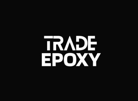 Trade Epoxy