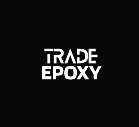 Trade Epoxy