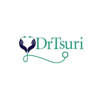 DrTsuri LLC