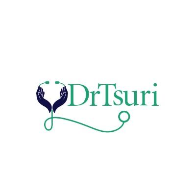 DrTsuri LLC