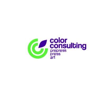 Color Consulting