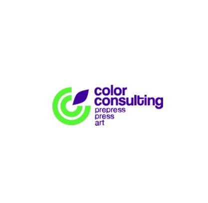 Color Consulting