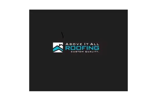 Above It All Roofing Inc