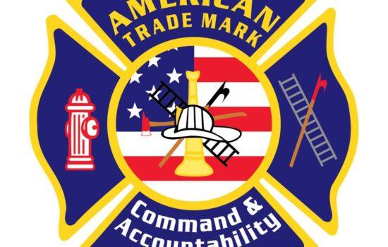 American Trade Mark Co.