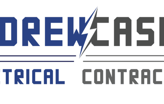 Andrew Casey Electrical Contractors