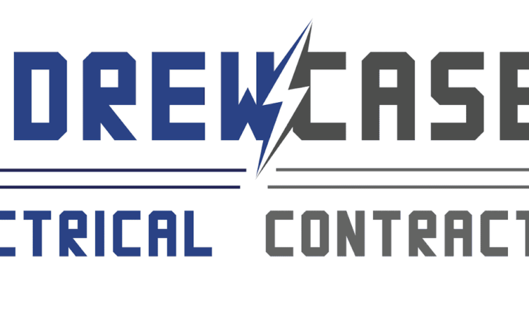 Andrew Casey Electrical Contractors