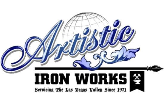 Artistic Iron Works