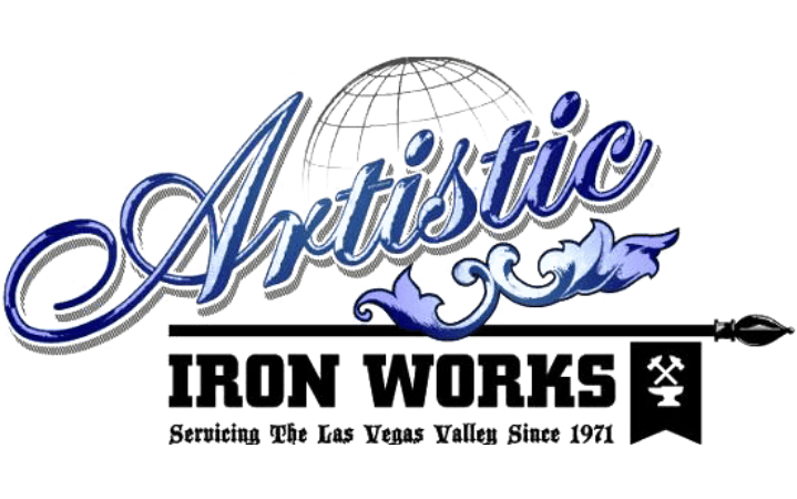 Artistic Iron Works