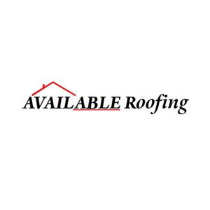 Available Roofing