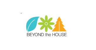 Beyond The House