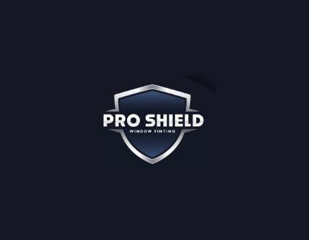 Pro Shield Window Tinting