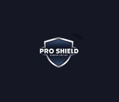 Pro Shield Window Tinting