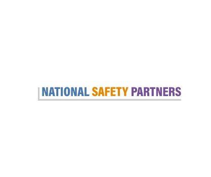 National Safety Partners