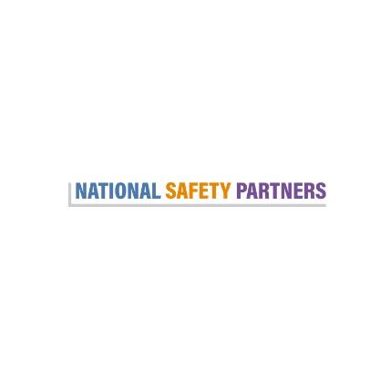 National Safety Partners