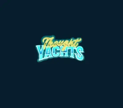 Thought Yachts