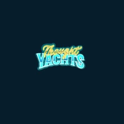 Thought Yachts