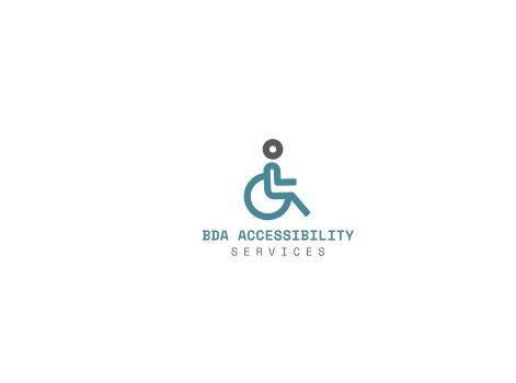 BDA Accessibility Services