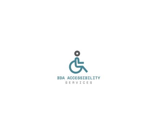 BDA Accessibility Services