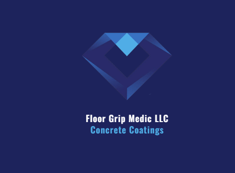 Floor Grip Medic LLC