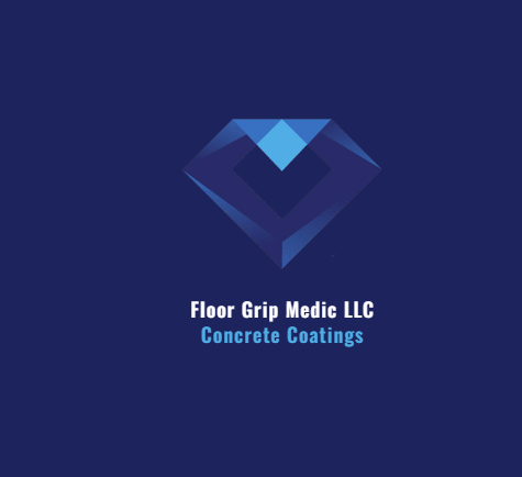 Floor Grip Medic LLC