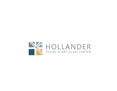 Hollander Fusing & Art Glass