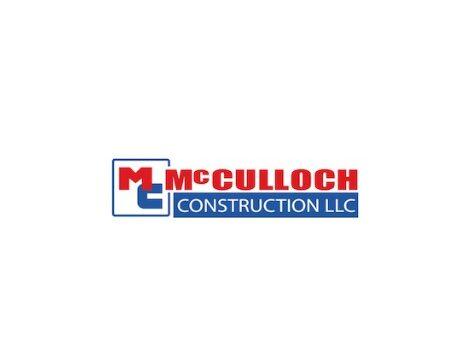 McCulloch Construction LLC