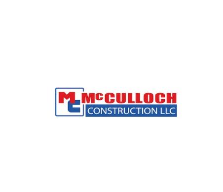 McCulloch Construction LLC