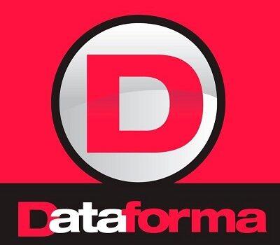 Dataforma