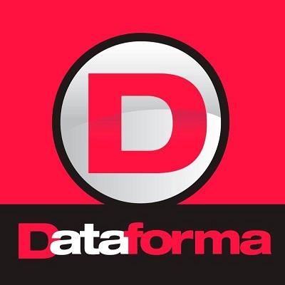 Dataforma