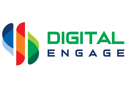 Digital Engage