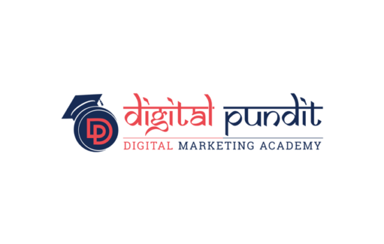 Best Digital Marketing Course In Ahmedabad