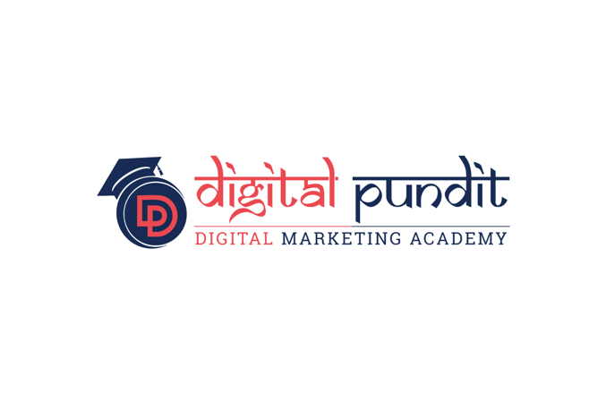 Best Digital Marketing Course In Ahmedabad