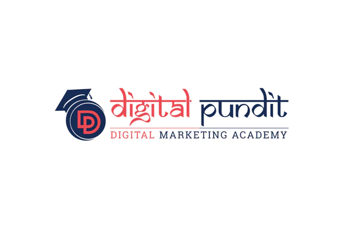 Best Digital Marketing Course In Ahmedabad